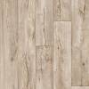 Линолеум Ideal Ultra Cracked Oak 1_016L (рулон: 3.15x22=69.3 м2)