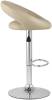 Стул барный Stool Group Купер BC-V004-NP beige X2 бежевый (набор 2 шт) фото 4