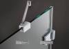 Дверь для душевого уголка Radaway Euphoria PDD 90 R фото 4