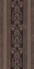 Декор Kerama Marazzi Версаль STG/B609/11129R 30x60
