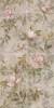 Панно Kerama Marazzi Магнолия VT\A413\4x\11037R (из 4 частей 30x60) 60x120