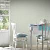 Обои флизелиновые A.S. Creation Maison Charme 39076-5 фото 6