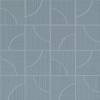 Мозаика Atlas Concorde Aplomb A6SO Denim Mosaico Arch 32x32
