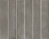 Панно Kerama Marazzi Мажорель KMP3STA004RN6X серый глянцевый 36x28.5 фото 5