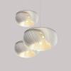Подвесной светильник Imperium Loft Moonjelly Corona 189551-26 фото 3