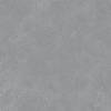 Керамогранит Primavera NR138 Ранера Серый Матовый 60x60