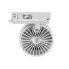 Трековый светодиодный светильник Kanlux BTL 38W-940-W 35660 фото 3