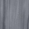 Керамогранит Kerama Marazzi Роверелла KM6060G0371R20 серый матовый обрезной 60x60 фото 14