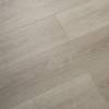 Ламинат Icon Floor Berry (Берри) 10/33 4V BR-609 Дуб Гайа 1217x197 фото 10