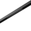 Трековый светодиодный светильник MyFar FlowPoint MT0211-12W4K-B фото 2