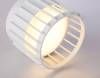 Спот Ambrella light Techno Spot TN71151 фото 4