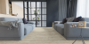 Ламинат Kronopol Aqua Zero Fiori Aurum 10/33 4V D4587 Дуб Tulip 1380x242 фото 8