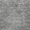 Ковролин Urggazcarpet Liberty 10090 Grey (рулон: 2x25=50 м2)