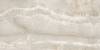 Керамогранит LCM Lafayette 60120LFF05P Onice полированный 600x1200x7