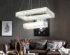 Подвесной светодиодный светильник Ambrella light Traditional TR5005 фото 6