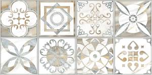 Керамическая плитка Alma Ceramica Varadero TWU09VRD014 24.9x50