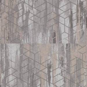 LVT Плитка Tarkett Lounge 3/34 4V Armin DJ 457.2x457.2