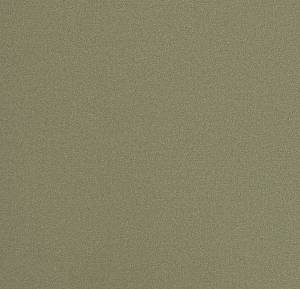 Обои флизелиновые Andrea Rossi Spectrum Plus 54355-9