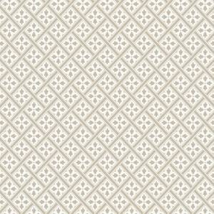 Обои флизелиновые Aura Laura Ashley 113368
