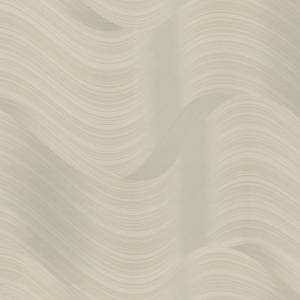 Обои Euro Decor Margarita 7247-10