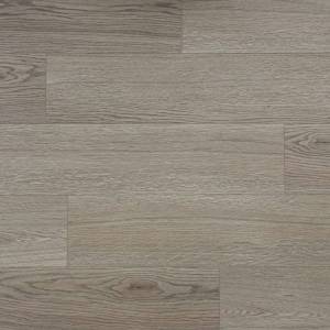 SPC Ламинат Steinholz Element 4.5/43 4V STH068E Вайзе 1540x183