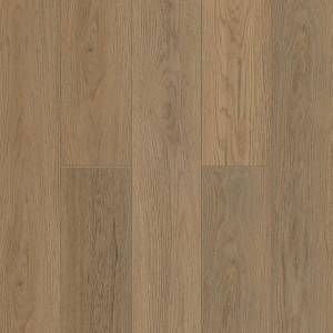 SPC Ламинат NatisSton Essential 4/43 4V 5002-01 Rena 1220x183