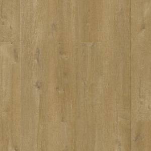 LVT Плитка Quick-Step Vinyl Flex Fuse 2.5/33 4V SGMPC20329 Дуб Льняной Средний Натуральный 1500x228.6
