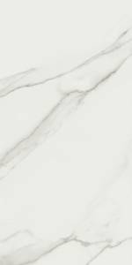 Керамогранит STN Ceramica Lumiere P.E. White Mt rect 60x120