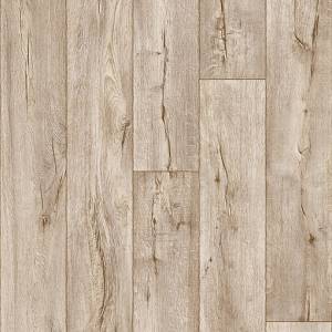 Линолеум Ideal Ultra Cracked Oak 1_016L (рулон: 3.15x22=69.3 м2)