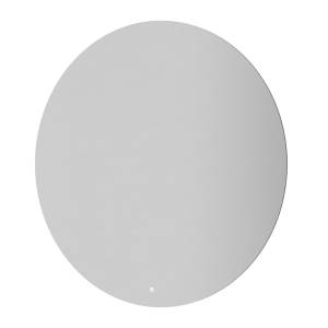 Зеркало Boheme Modern 545-120 с подсветкой и антизапотеванием, 120cm