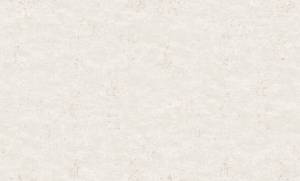 Обои Grandeco Gloria R119012