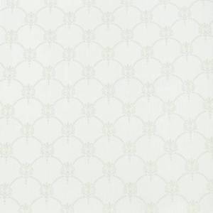 Обои Architector Velvet 78311