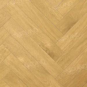 Ламинат Norland Herringbone Elegant 8/33 4V LF303-12 Дуб Мальта 600x100