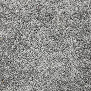 Ковролин Urggazcarpet Liberty 10090 Grey (рулон: 2x25=50 м2)