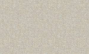 Обои виниловые Grandeco Flora R118018 Обои виниловые Grandeco Flora R118018
