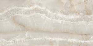 Керамогранит LCM Lafayette 60120LFF05P Onice полированный 600x1200x7