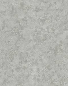 Обои Emiliana Parati Damasco Reale 73413
