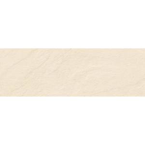 Керамическая плитка Laparet Story 60097 20x60