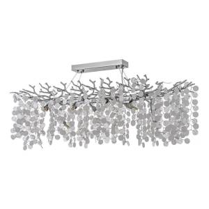 Подвесная люстра Dio D`arte Tavenna H 1.5.100X40.103 N