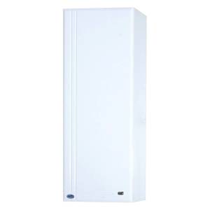 Шкаф Bellezza Лилия 30 L/R Белый