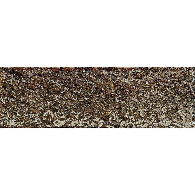 Декор Tubadzin Goldgreen Mix 7.2x22