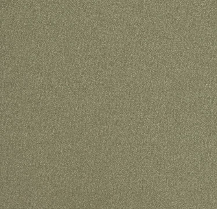 Обои флизелиновые Andrea Rossi Spectrum Plus 54355-9