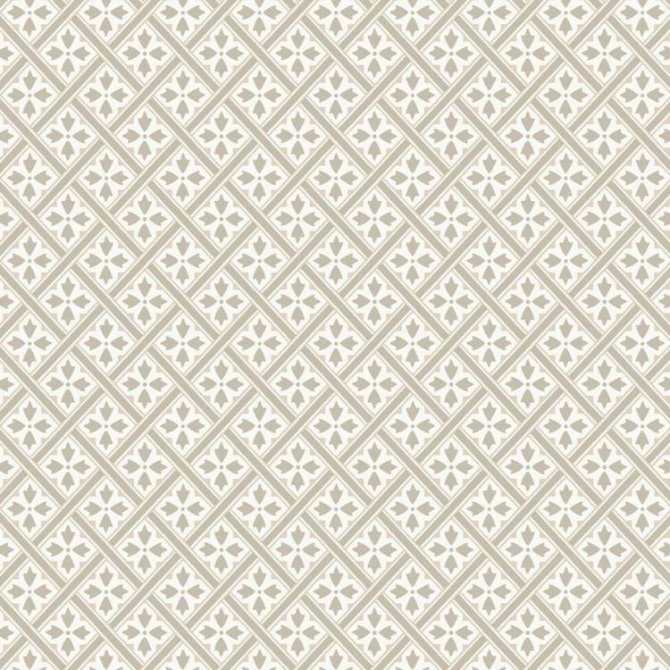 Обои флизелиновые Aura Laura Ashley 113368