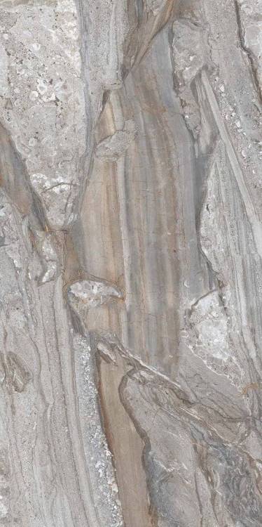 Керамогранит Realistik Mount Azul Carving 60X120