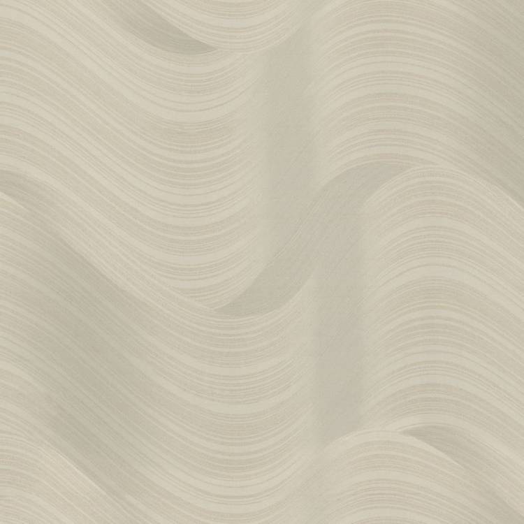 Обои Euro Decor Margarita 7247-10