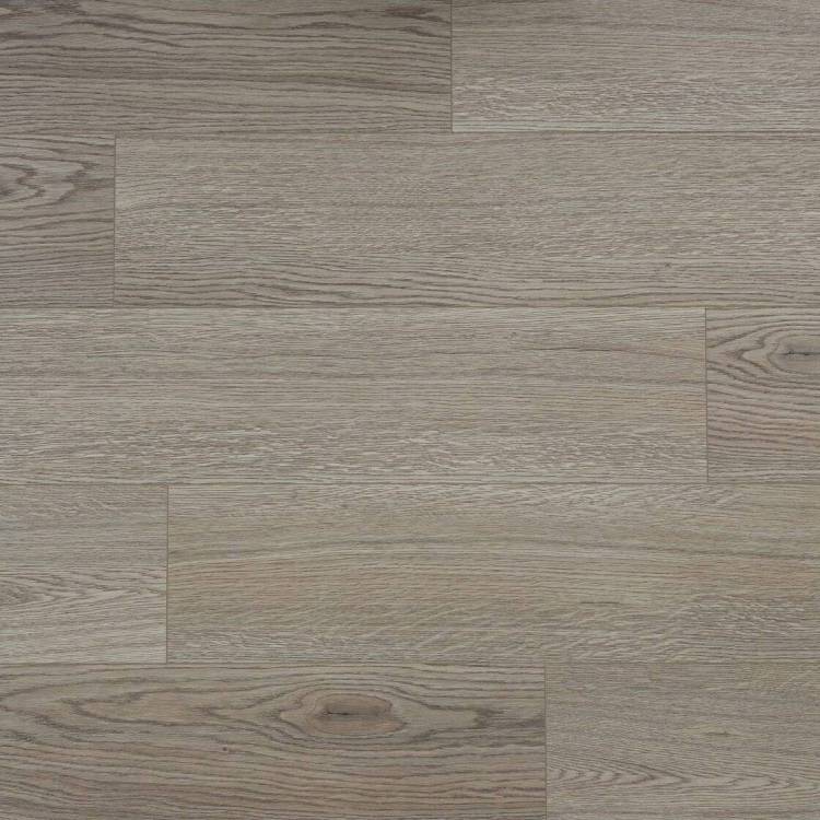 SPC Ламинат Steinholz Element 4.5/43 4V STH068E Вайзе 1540x183