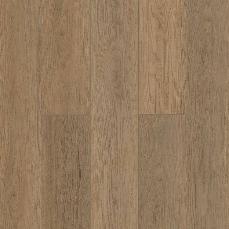 SPC Ламинат NatisSton Essential 4/43 4V 5002-01 Rena 1220x183