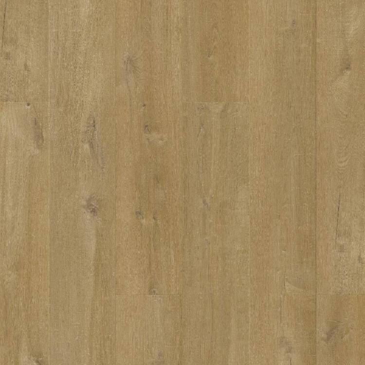 LVT Плитка Quick-Step Vinyl Flex Fuse 2.5/33 4V SGMPC20329 Дуб Льняной Средний Натуральный 1500x228.6