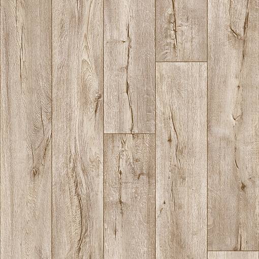 Линолеум Ideal Ultra Cracked Oak 1_016L (рулон: 3.15x22=69.3 м2)