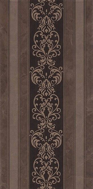 Декор Kerama Marazzi Версаль STG/B609/11129R 30x60